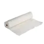 Basen Gre Sunbay Avila 942x592x146 790092