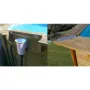Basen Gre Sunbay Avila 942x592x146 790092