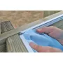 Basen Gre Sunbay Evora 600x400x133 790094