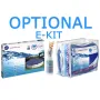 Basen Gre Varadero 710x475x120 KITPROV7070