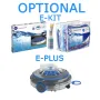 Basen Gre Atlantis 915x470x132 KITPROV918