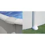 Basen Gre Atlantis 915x470x132 KITPROV918