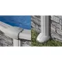 Basen Gre Santorini 730x375x132 KITPROV7388PO