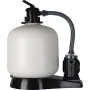 Basen Gre Atlantis 1000x550x132 KITPROV1028