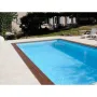Basen Drewniany Gre Sunbay Anise 910x318x146 788031