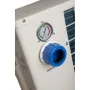 Pompa Ciepła do 70 m3 Gre BC21000
