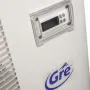 Pompa Ciepła do 70 m3 Gre BC21000