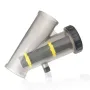 Chlorator soli Gre Salt Optimus