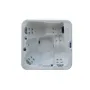 SPA Gre 5- osobowe 200x200x82 cm