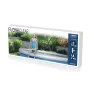 Drabina bezpieczeństwa z platformą BestWay do basenów 120 i 132 cm