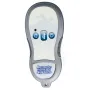 Robot Kayak Future RC Gre z Aqua Smart System Top Access RKFA100CR