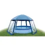 Markiza basenowa Pool House Gre PH54