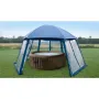 Markiza basenowa Pool House Gre PH54