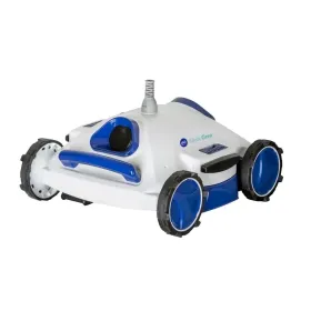 Robot Kayak Clever Gre z Top Access RKC100J