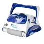 Robot Kayak Future Gre z Aqua Smart System Top Access RKFA100