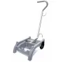 Robot Kayak Future Gre z Aqua Smart System Top Access RKFA100
