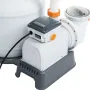 Filtr Piaskowy BestWay 8.3 m3/h