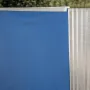 Basen Gre Haiti 1000x550x132 KITPROV10288