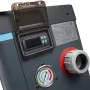 Pompa Ciepła do 50 m3 Gre HPG50