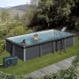 Pompa Ciepła do 50 m3 Gre HPG50