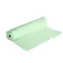 Basen Drewniany Gre Sunbay Marbella 427x277x119 790096