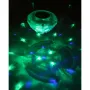 Pływająca lampa LED Fantazja Gre 90173