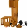 Basen Kanadyjski Gre Sycylia 300x120 KITPR303W