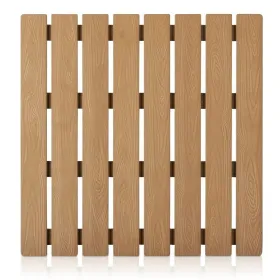 Podstawa do Prysznica Gre SSB40