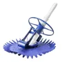 Odkurzacz basenowy membranowy Acrobat Gre ACD10