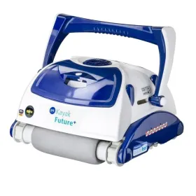 Robot Kayak Future Gre z Aqua Smart System Top Access RKFA100