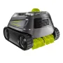 Robot do Czyszczenia Zodiac CNX 4020 iQ