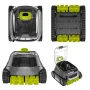 Robot do Czyszczenia Zodiac CNX 4020 iQ