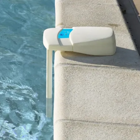 Alarm wykrywania zanurzenia Gre 770270