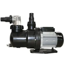 Pompy Wodne Comfort Gre - Stary Model