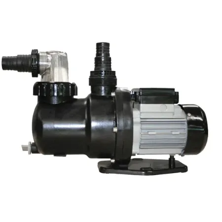 Pompy Wodne Comfort Gre - Stary Model