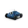 Robot do Czyszczenia ReactiOn AstralPool 57352