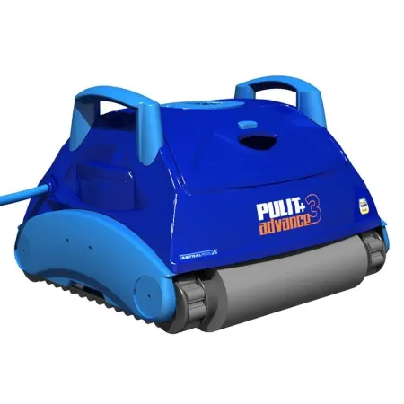 Odkurzacz basenowy Pulit Advance +3 AstralPool 67975