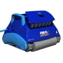 Odkurzacz basenowy Pulit Advance +3 AstralPool 67975