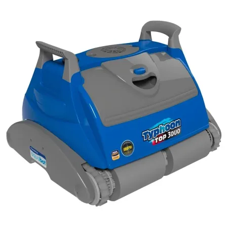 Robot do Czyszczenia Typhoon Top 3 Duo AstralPool 67977