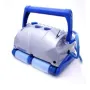 Robot do Czyszczenia Ultramax Junior AstralPool 70198