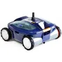Robot do Czyszczenia Max 1 Astralpool 57350