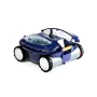 Robot do Czyszczenia Max 1 Astralpool 57350