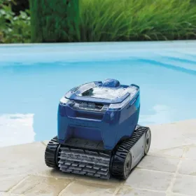Robot Zodiac TornaX RT2100