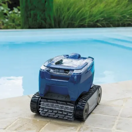 Robot Zodiac TornaX RT2100