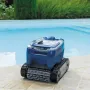Robot Zodiac TornaX RT2100