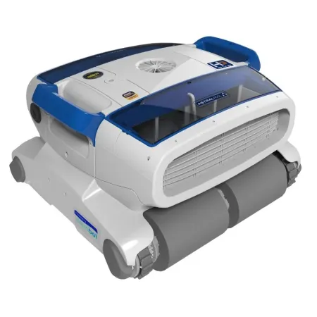 Robot do Czyszczenia H3 Duo AstralPool 63179