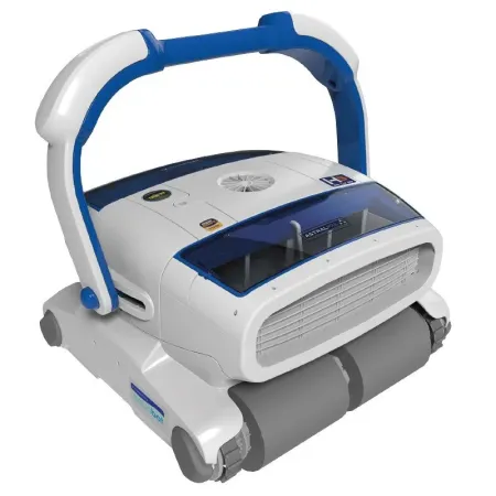 Robot do Czyszczenia H5 Duo AstralPool 66016