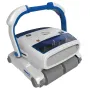 Robot do Czyszczenia H5 Duo AstralPool 66016