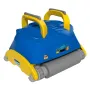 Robot do Czyszczenia Typhoon 4 AstralPool 66019