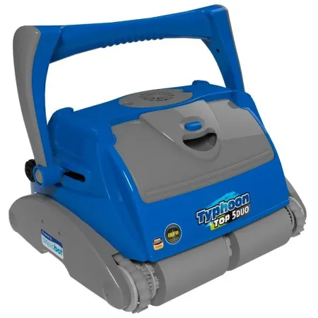 Robot do Czyszczenia Typhoon Top 5 Duo AstralPool 67979